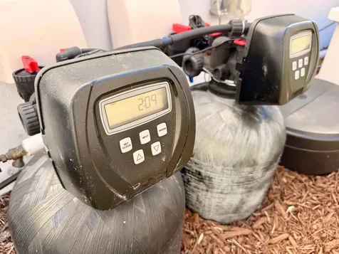 17065 Rainbow Falls Trail Boca Raton FL 33496