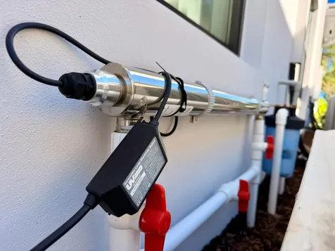 17065 Rainbow Falls Trail Boca Raton FL 33496