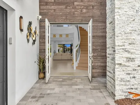 17065 Rainbow Falls Trail Boca Raton FL 33496