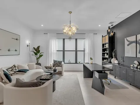 17065 Rainbow Falls Trail Boca Raton FL 33496