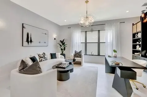 17065 Rainbow Falls Trail Boca Raton FL 33496