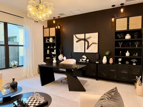 17065 Rainbow Falls Trail Boca Raton FL 33496