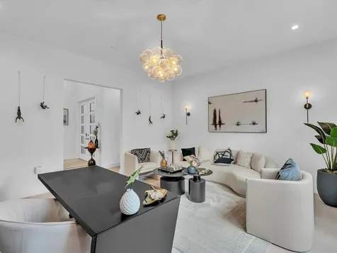 17065 Rainbow Falls Trail Boca Raton FL 33496