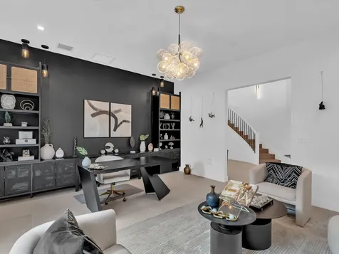 17065 Rainbow Falls Trail Boca Raton FL 33496