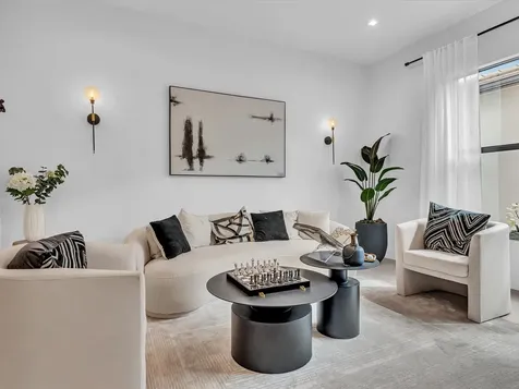 17065 Rainbow Falls Trail Boca Raton FL 33496