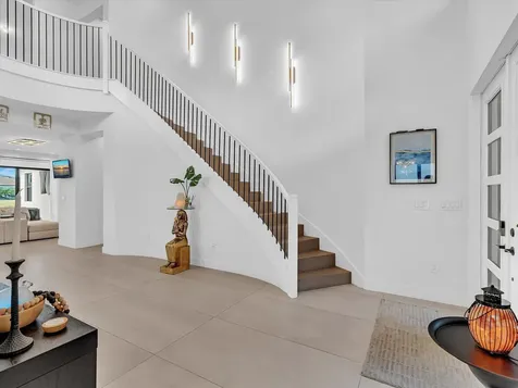 17065 Rainbow Falls Trail Boca Raton FL 33496