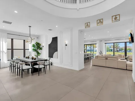 17065 Rainbow Falls Trail Boca Raton FL 33496