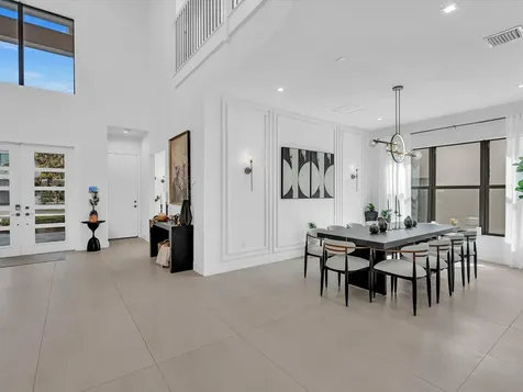 17065 Rainbow Falls Trail Boca Raton FL 33496