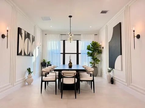 17065 Rainbow Falls Trail Boca Raton FL 33496