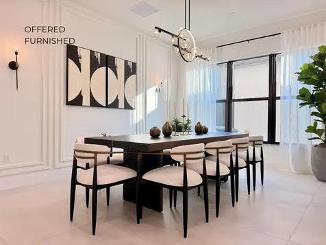 17065 Rainbow Falls Trail Boca Raton FL 33496