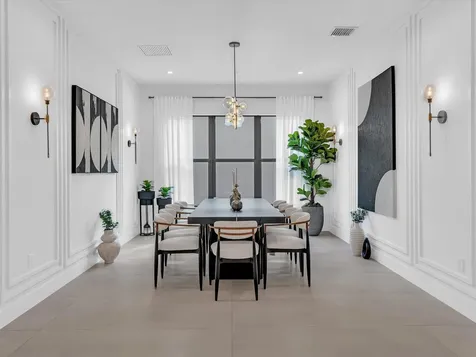 17065 Rainbow Falls Trail Boca Raton FL 33496