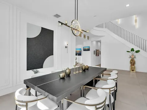 17065 Rainbow Falls Trail Boca Raton FL 33496