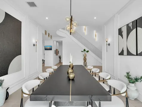 17065 Rainbow Falls Trail Boca Raton FL 33496