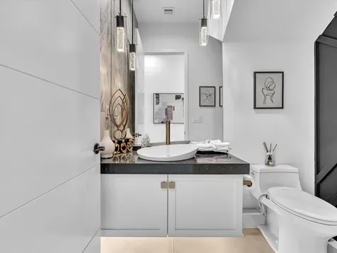 17065 Rainbow Falls Trail Boca Raton FL 33496