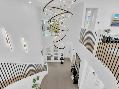 17065 Rainbow Falls Trail Boca Raton FL 33496