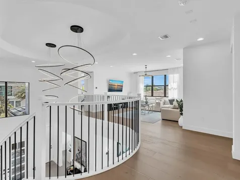 17065 Rainbow Falls Trail Boca Raton FL 33496