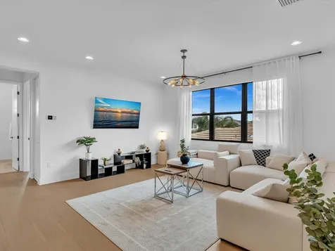 17065 Rainbow Falls Trail Boca Raton FL 33496