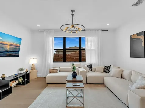 17065 Rainbow Falls Trail Boca Raton FL 33496