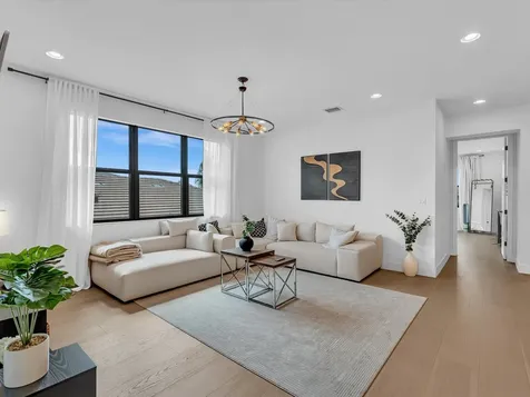 17065 Rainbow Falls Trail Boca Raton FL 33496