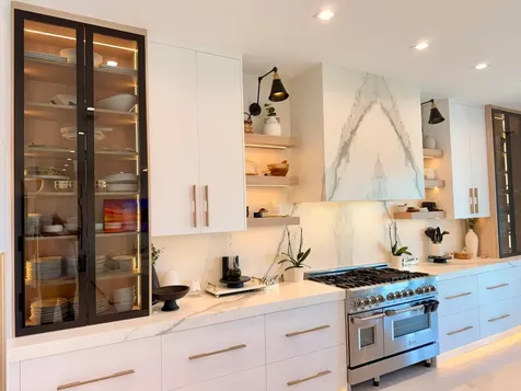 17065 Rainbow Falls Trail Boca Raton FL 33496