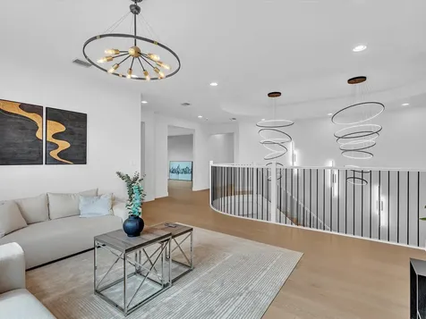 17065 Rainbow Falls Trail Boca Raton FL 33496