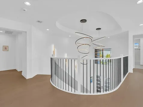 17065 Rainbow Falls Trail Boca Raton FL 33496