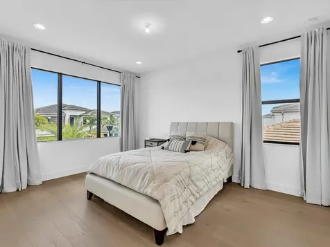 17065 Rainbow Falls Trail Boca Raton FL 33496