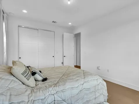 17065 Rainbow Falls Trail Boca Raton FL 33496