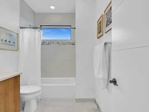 17065 Rainbow Falls Trail Boca Raton FL 33496