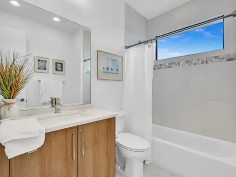 17065 Rainbow Falls Trail Boca Raton FL 33496