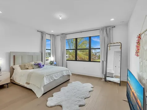 17065 Rainbow Falls Trail Boca Raton FL 33496