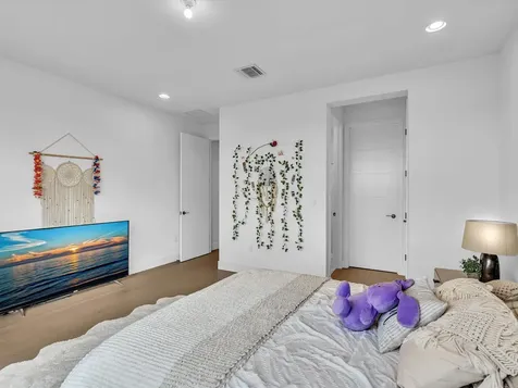 17065 Rainbow Falls Trail Boca Raton FL 33496