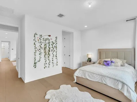 17065 Rainbow Falls Trail Boca Raton FL 33496