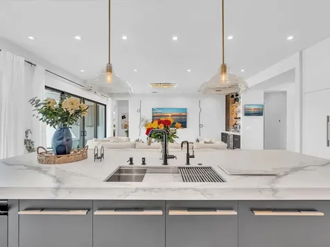 17065 Rainbow Falls Trail Boca Raton FL 33496