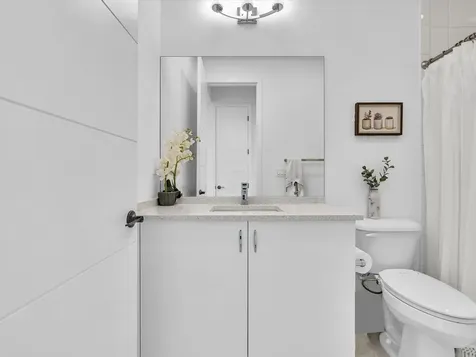 17065 Rainbow Falls Trail Boca Raton FL 33496