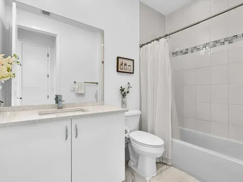 17065 Rainbow Falls Trail Boca Raton FL 33496