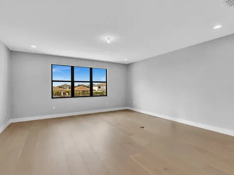 17065 Rainbow Falls Trail Boca Raton FL 33496