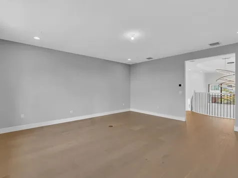 17065 Rainbow Falls Trail Boca Raton FL 33496