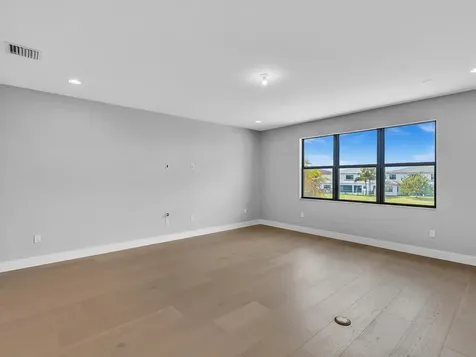 17065 Rainbow Falls Trail Boca Raton FL 33496