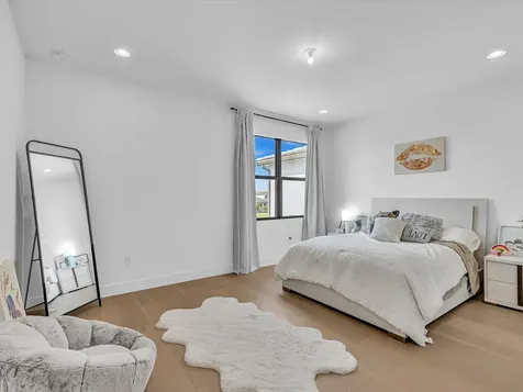 17065 Rainbow Falls Trail Boca Raton FL 33496