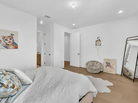 17065 Rainbow Falls Trail Boca Raton FL 33496