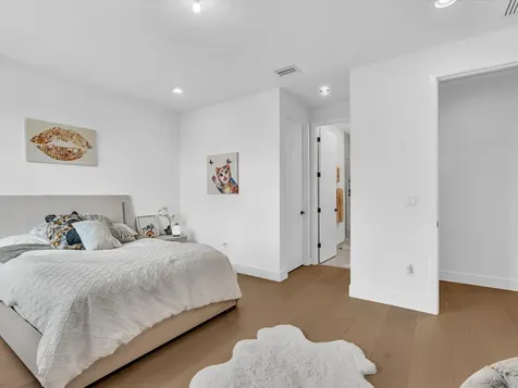 17065 Rainbow Falls Trail Boca Raton FL 33496