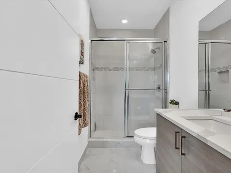 17065 Rainbow Falls Trail Boca Raton FL 33496