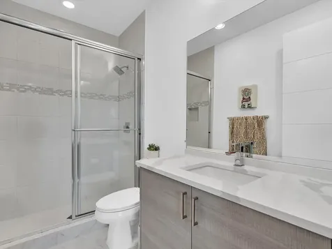 17065 Rainbow Falls Trail Boca Raton FL 33496