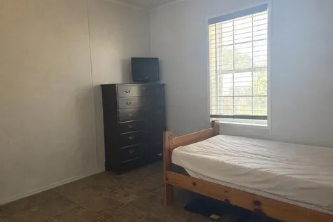 4415 SE 23rd Court Okeechobee FL 34974