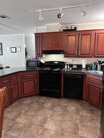 4415 SE 23rd Court Okeechobee FL 34974