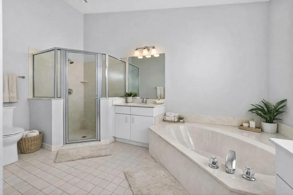 14066 Glenlyon Court Delray Beach FL 33446