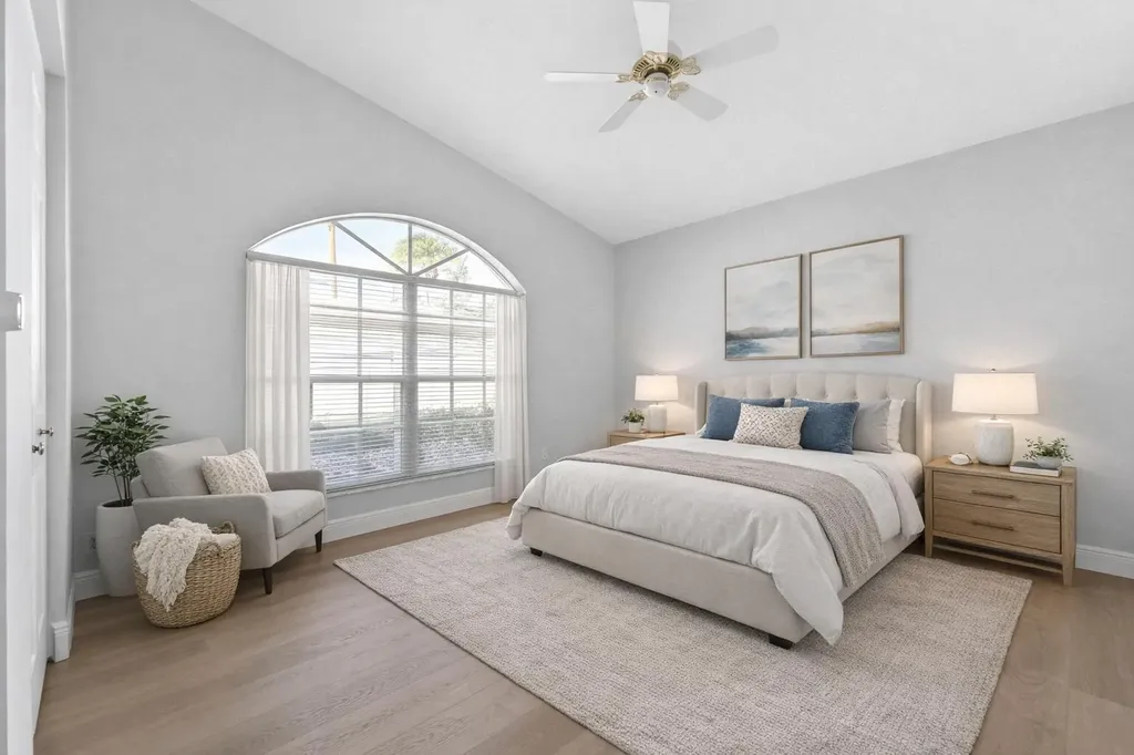 14066 Glenlyon Court Delray Beach FL 33446