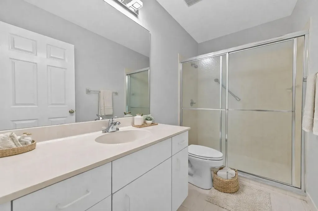 14066 Glenlyon Court Delray Beach FL 33446