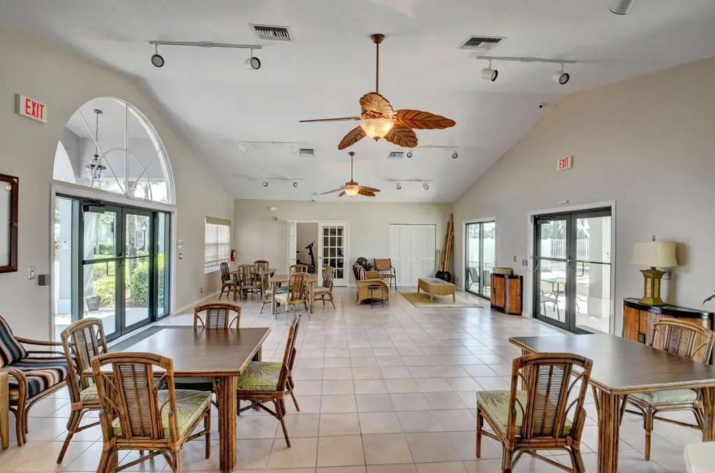 14066 Glenlyon Court Delray Beach FL 33446